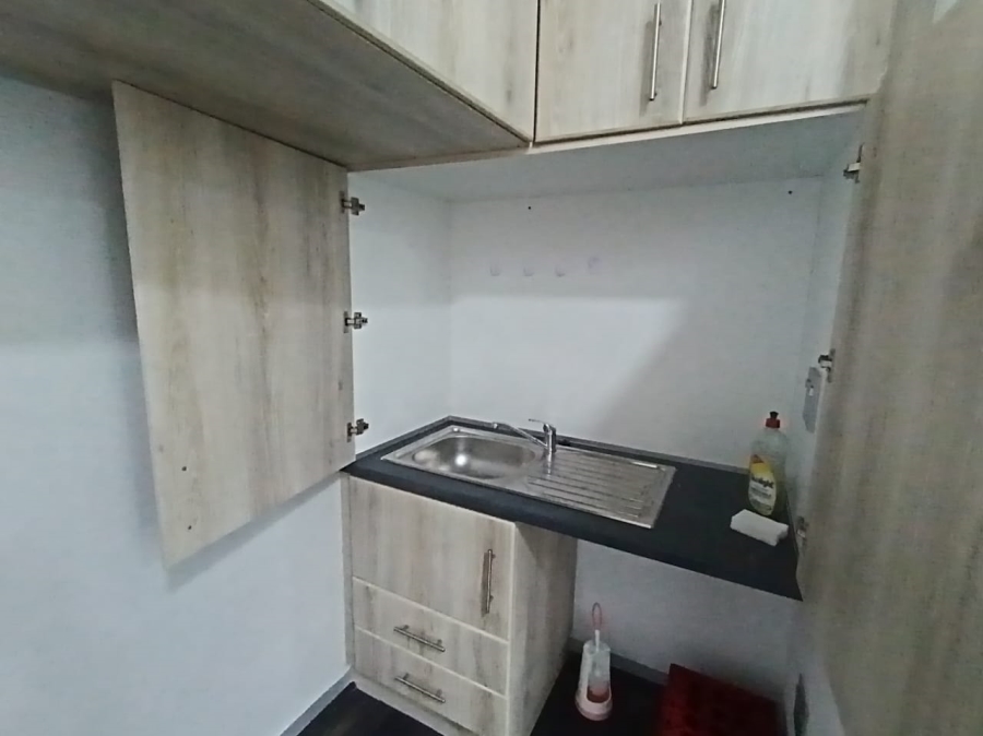 To Let commercial Property for Rent in Lorraine Eastern Cape